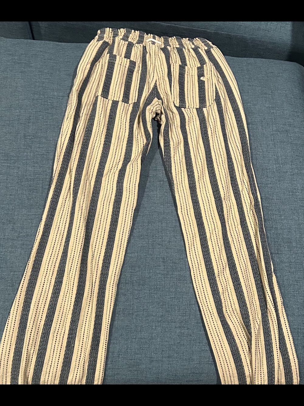 Womens Roxy Beach Pants
